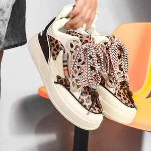 Velzard Flamboyance Sneakers Original Chunky Sneakers 2023 Shoes Infinit Store Infinit Store Infinit Sneakers