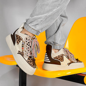 Velzard Flamboyance Sneakers Original Chunky Sneakers 2023 Shoes Infinit Store Infinit Store Infinit Sneakers