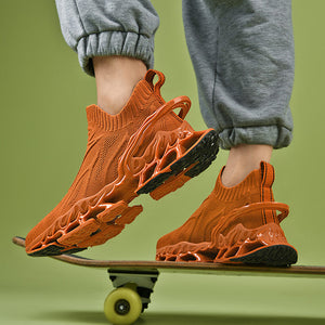 Blaze Drake-X best chunky shoes 2023 Shoes Infinit Store Infinit Store Infinit Sneakers