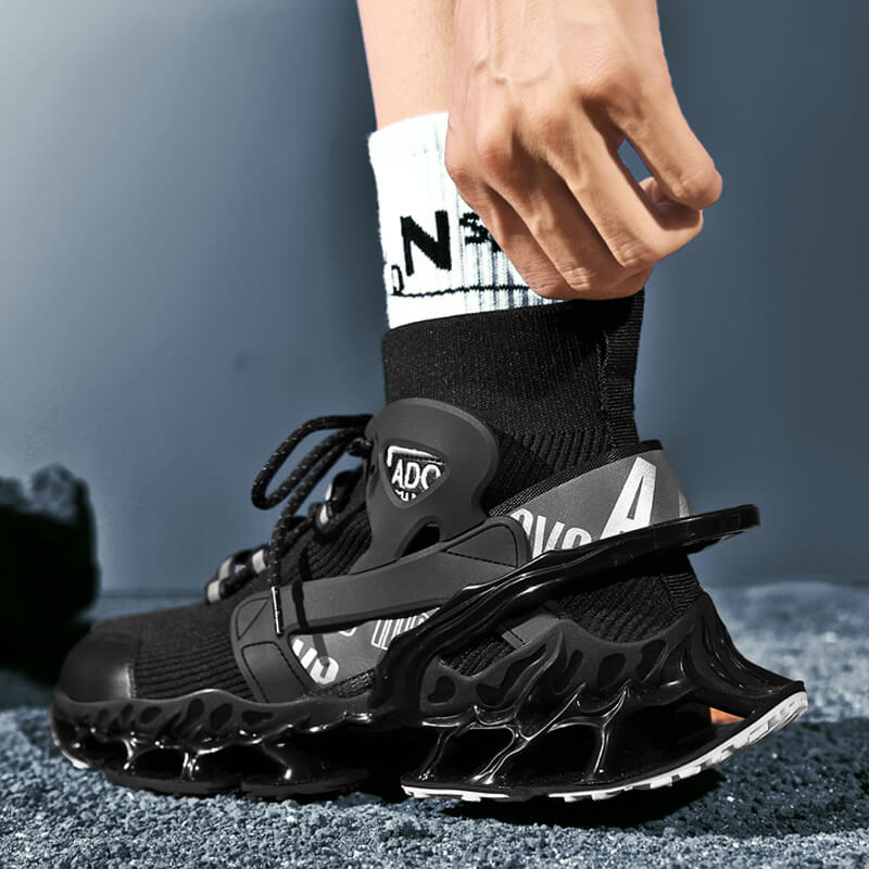ADC Sneakers Original chungky Sneakers 2023