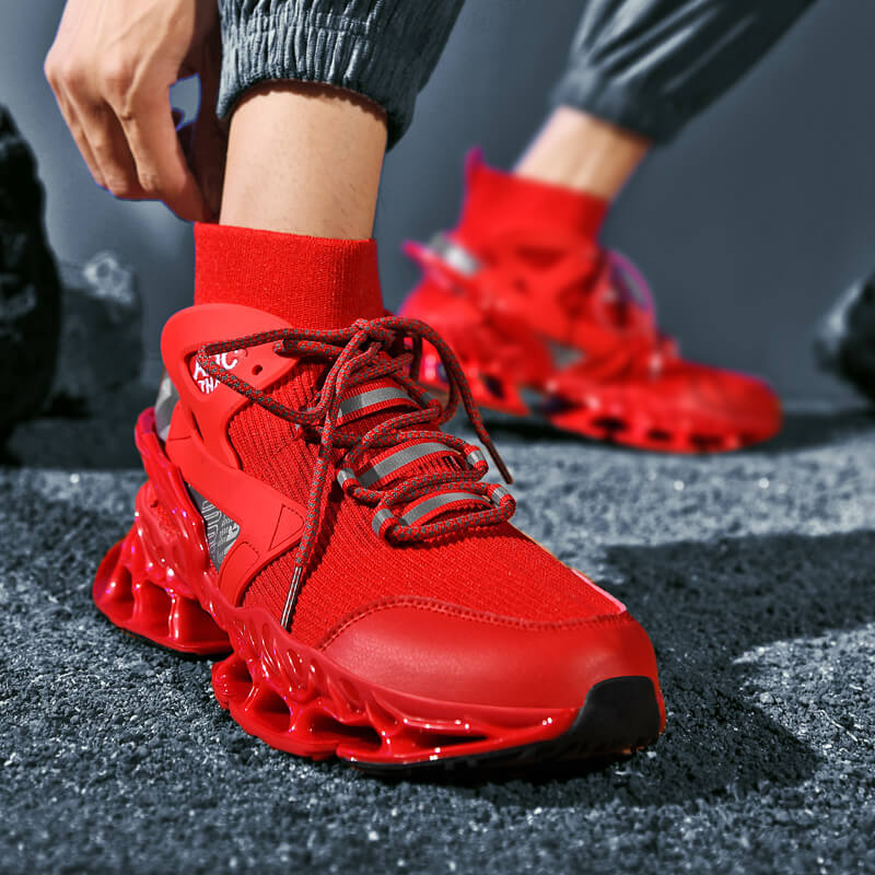 ADC Sneakers Original chungky Sneakers 2023