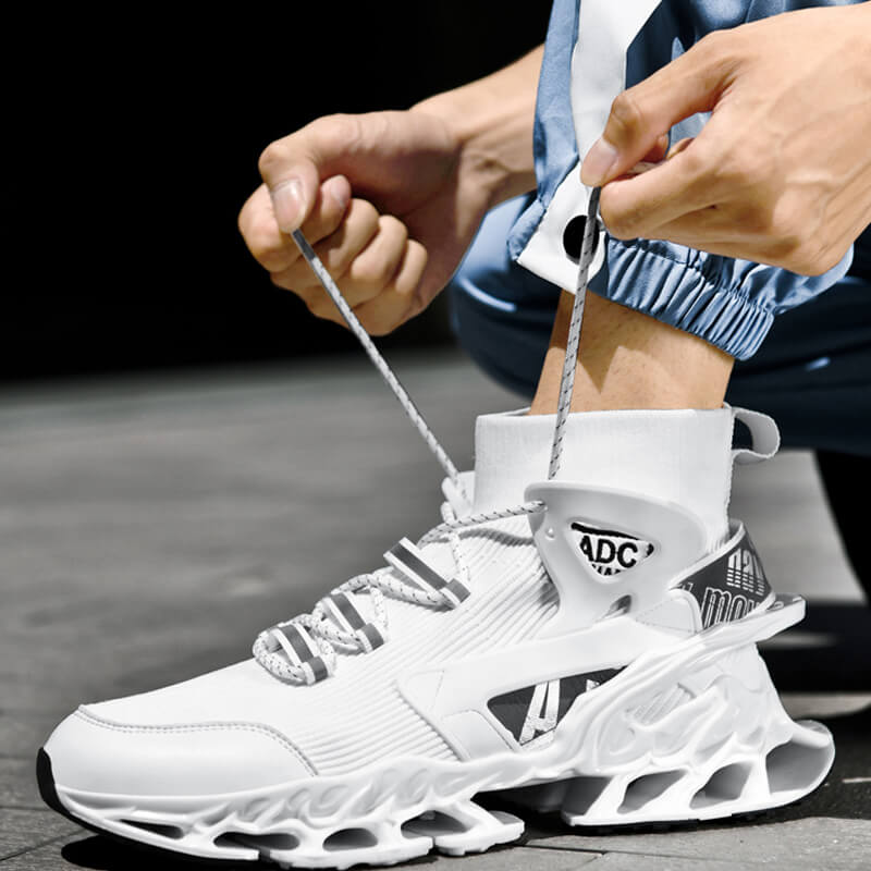 ADC Sneakers Original chungky Sneakers 2023