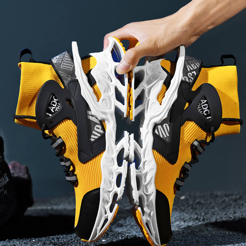 ADC Sneakers Original chungky Sneakers 2023