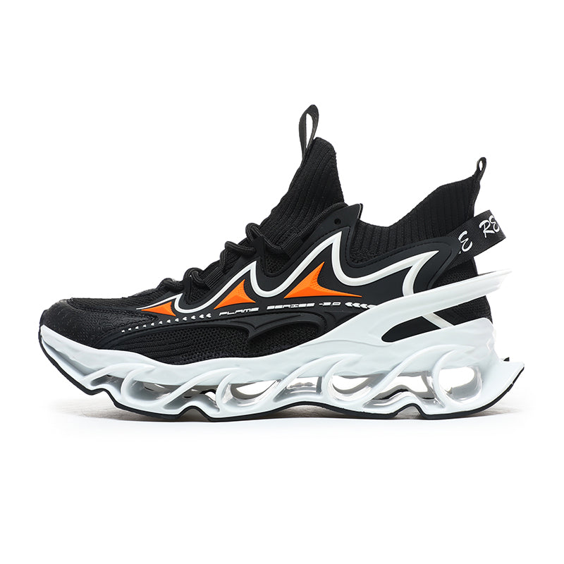 Blaze Diablo original best gym and workout shoes