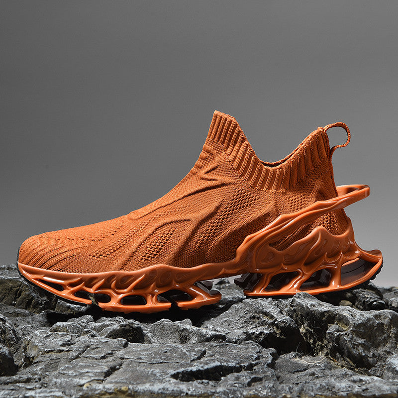 Blaze Drake-X best chunky shoes 2023 Shoes Infinit Store Infinit Store Infinit Sneakers
