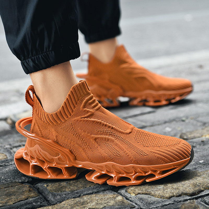 Blaze Drake-X best chunky shoes 2023 Shoes Infinit Store Infinit Store Infinit Sneakers