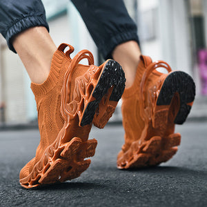 Blaze Drake-X best chunky shoes 2023 Shoes Infinit Store Infinit Store Infinit Sneakers