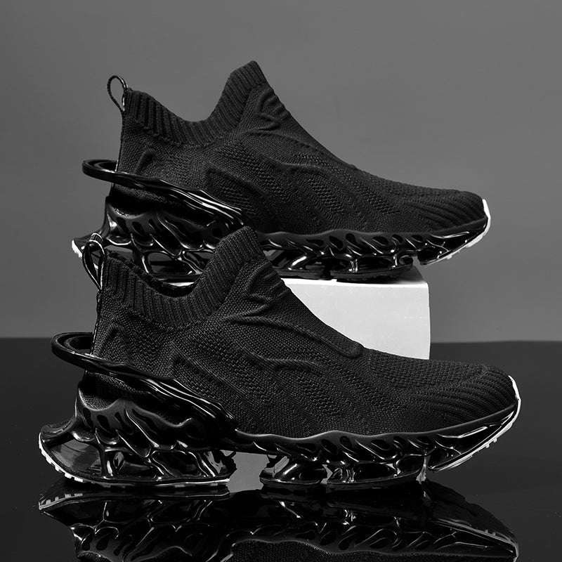 Blaze Drake-X best chunky shoes 2023