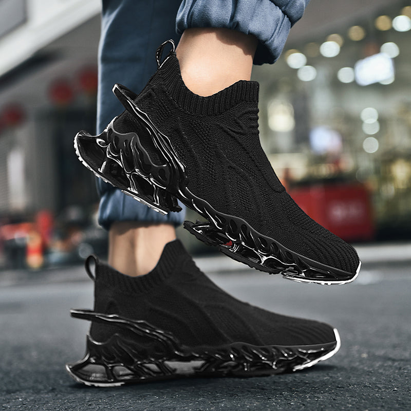 Blaze Drake-X best chunky shoes 2023 Shoes Infinit Store Infinit Store Infinit Sneakers