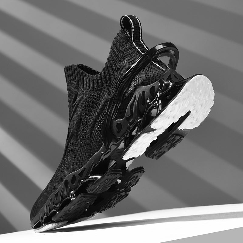Blaze Drake-X best chunky shoes 2023