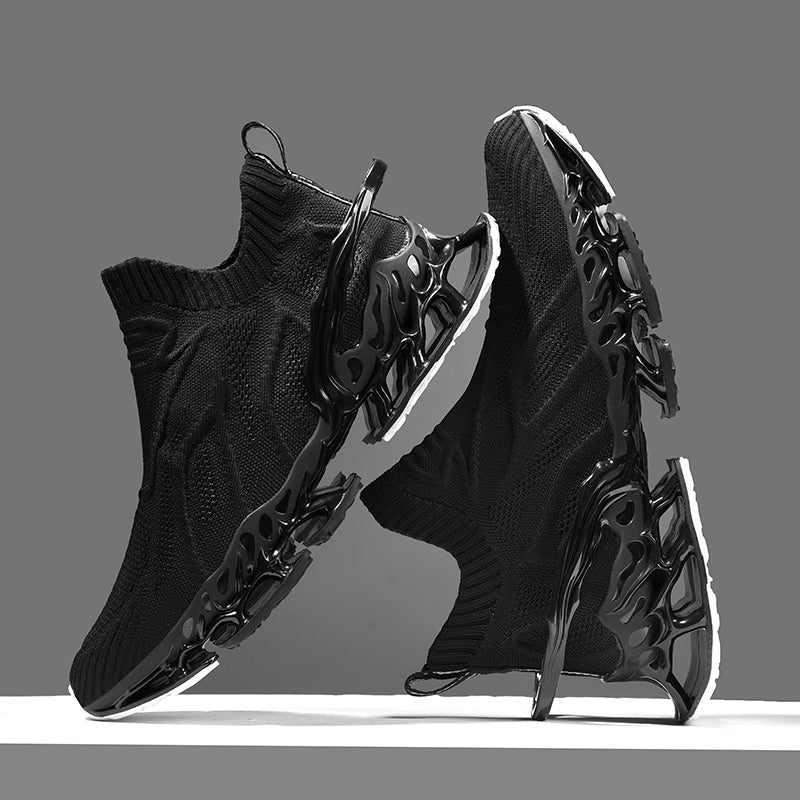 Blaze Drake-X best chunky shoes 2023