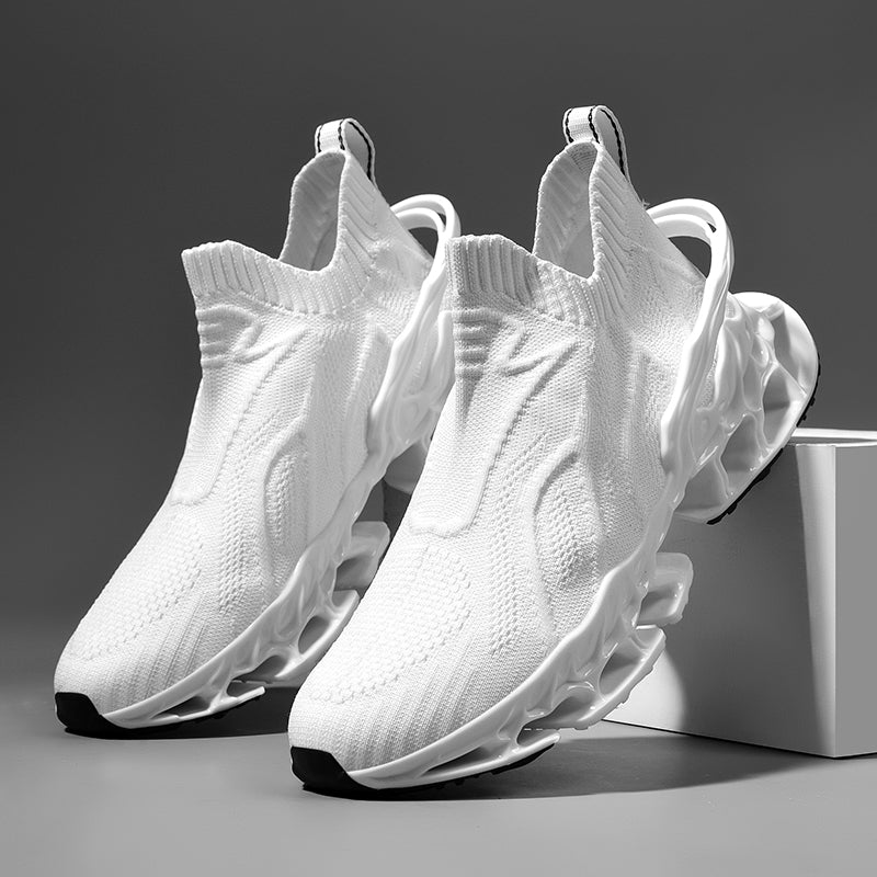 Blaze Drake-X best chunky shoes 2023