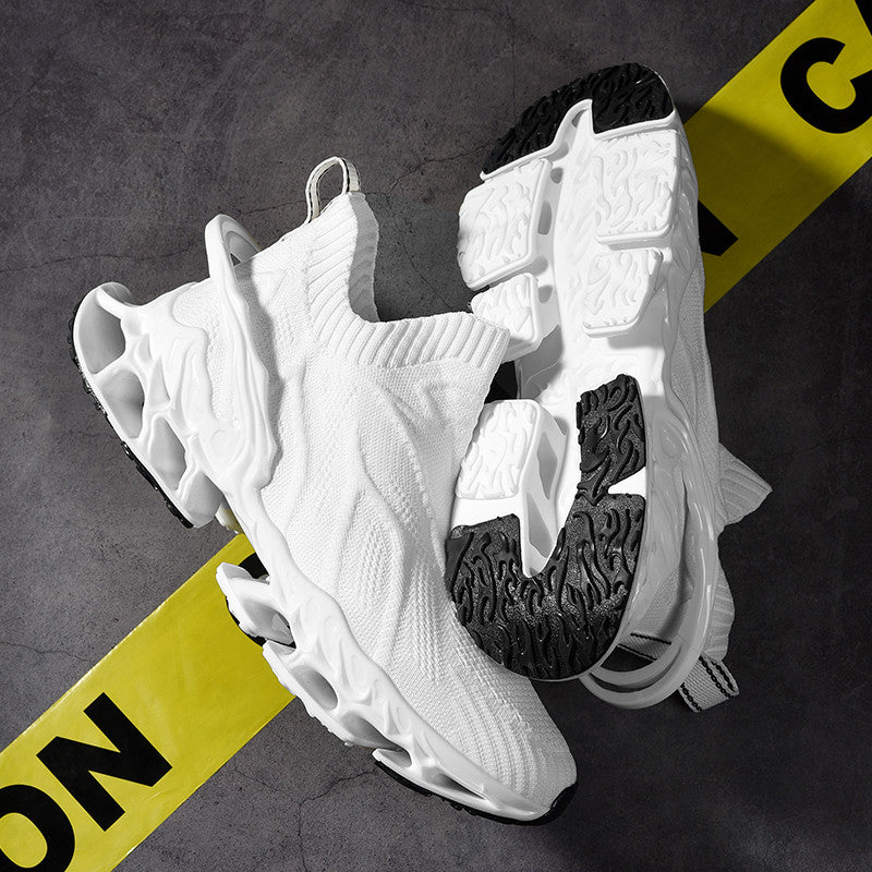 Blaze Drake-X best chunky shoes 2023