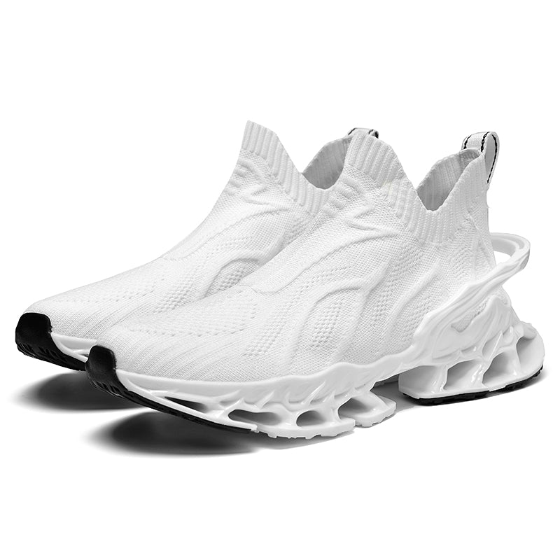 Blaze Drake-X best chunky shoes 2023