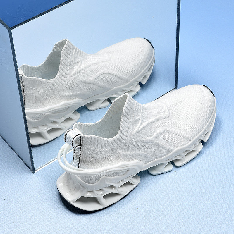 Blaze Drake-X best chunky shoes 2023