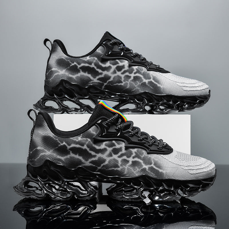 Blaze Ethereal Sneakers Original