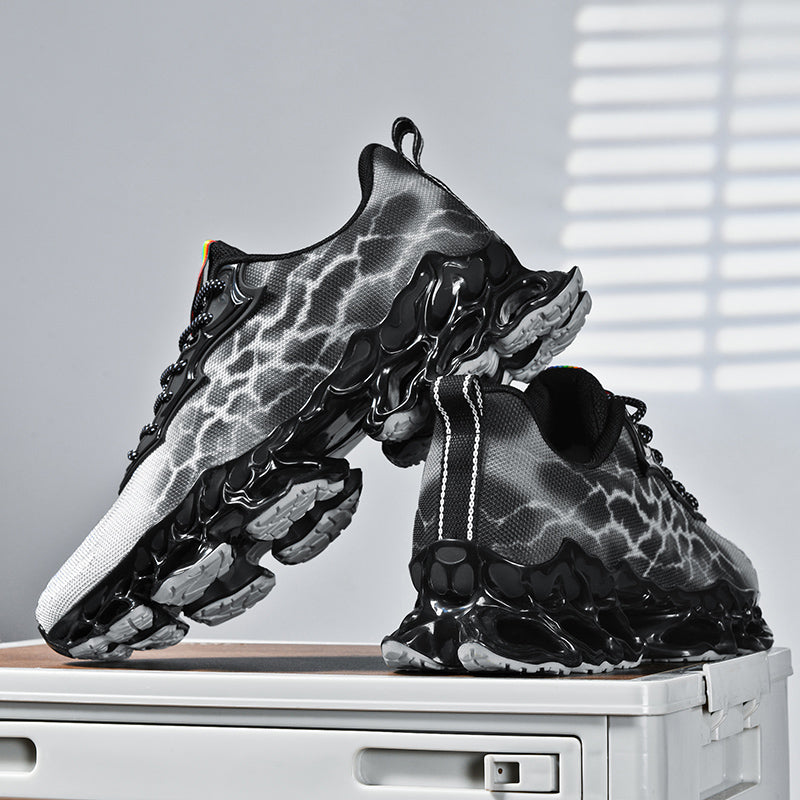 Blaze Ethereal Sneakers Original