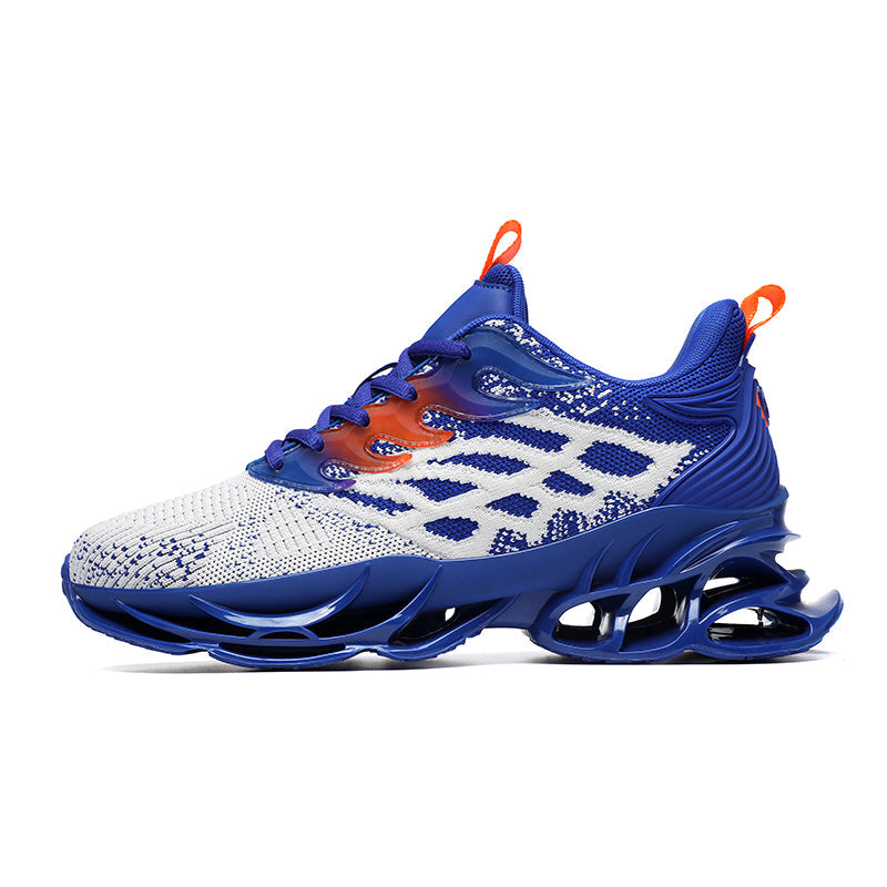 Blaze Extreme Sneakers Original Chunky shoes for men