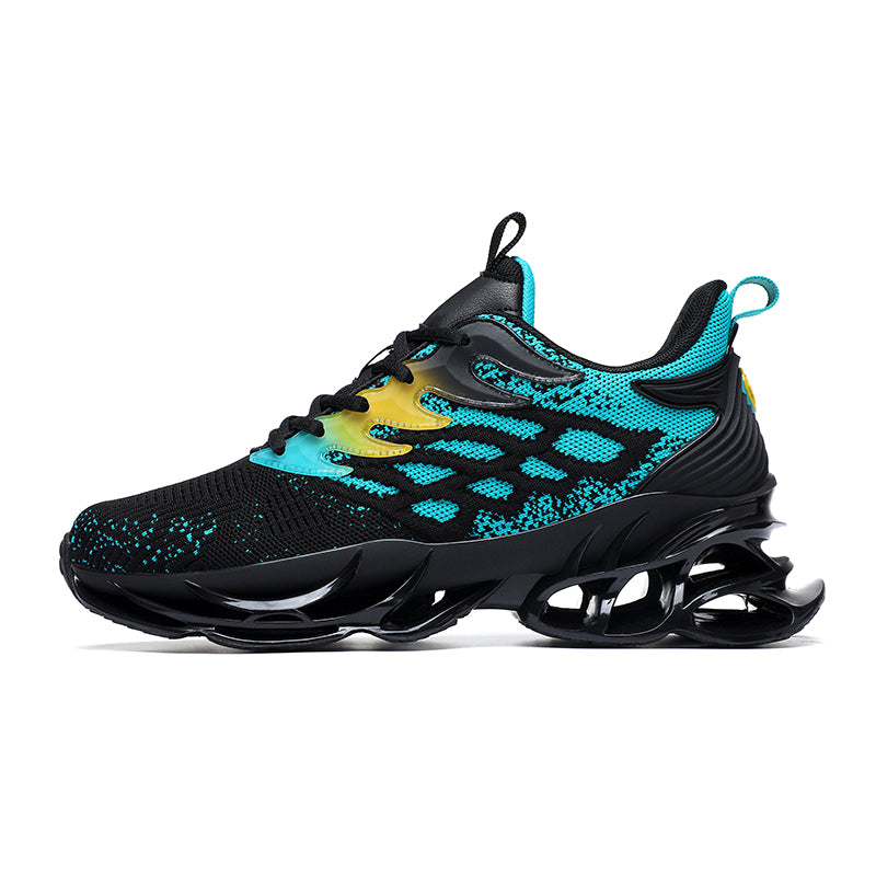 Blaze Extreme Sneakers Original Chunky shoes for men