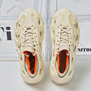 Blaze Foam Runner Sneakers Original Shoes Infinit Store Infinit Store Infinit Sneakers