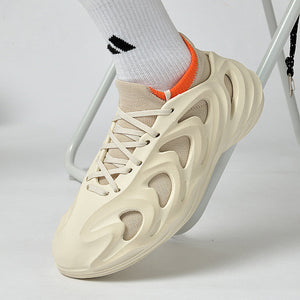 Blaze Foam Runner Sneakers Original Shoes Infinit Store Infinit Store Infinit Sneakers