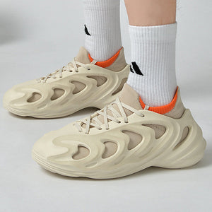 Blaze Foam Runner Sneakers Original Shoes Infinit Store Infinit Store Infinit Sneakers