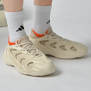 Blaze Foam Runner Sneakers Original Shoes Infinit Store Infinit Store Infinit Sneakers