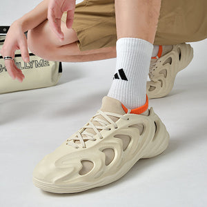 Blaze Foam Runner Sneakers Original Shoes Infinit Store Infinit Store Infinit Sneakers