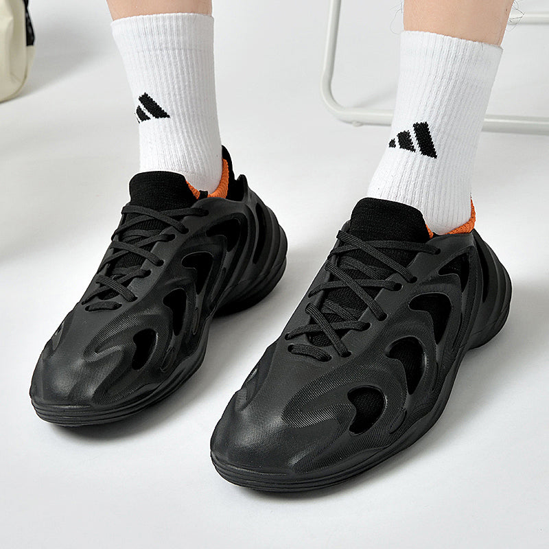 Blaze Foam Runner Sneakers Original Shoes Infinit Store Infinit Store Infinit Sneakers