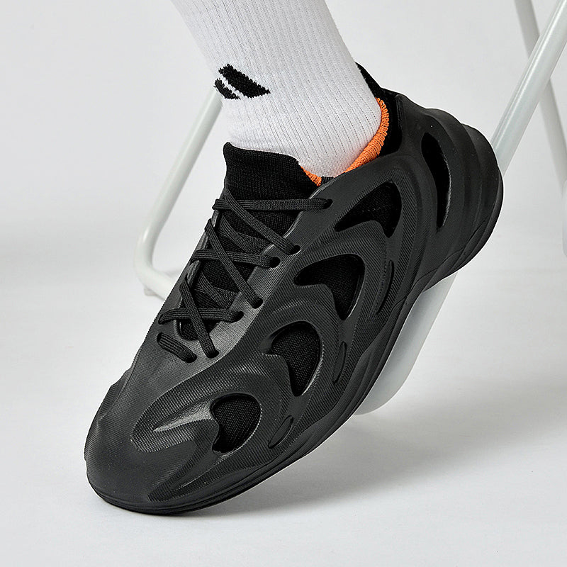 Blaze Foam Runner Sneakers Original Shoes Infinit Store Infinit Store Infinit Sneakers