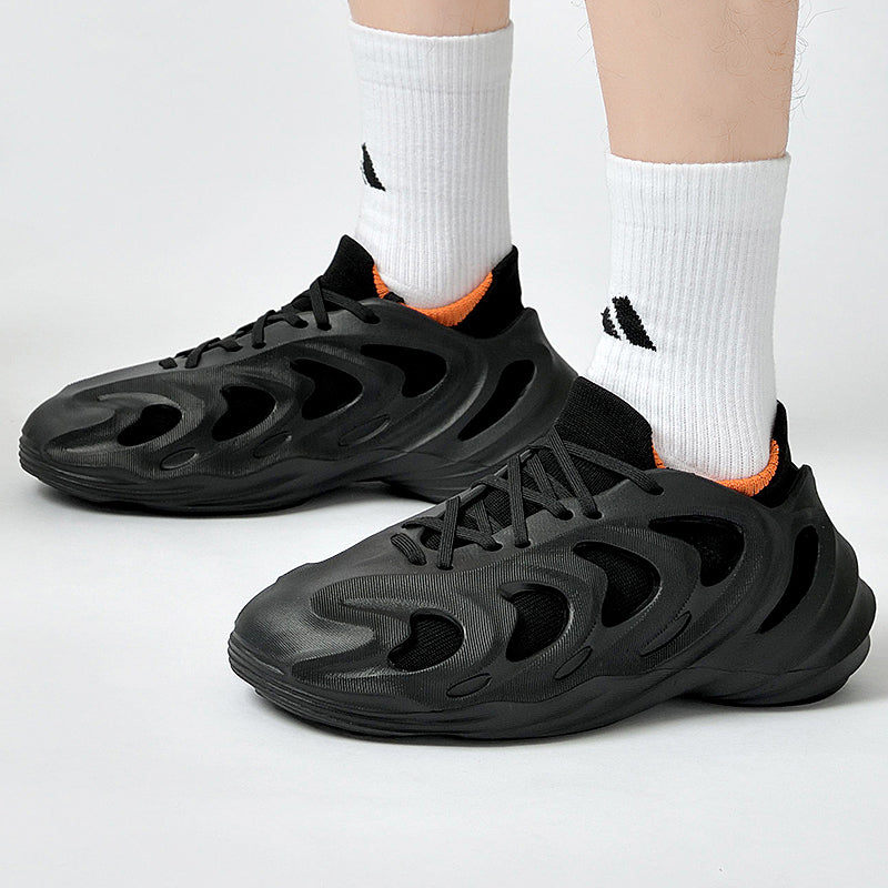 Blaze Foam Runner Sneakers Original Shoes Infinit Store Infinit Store Infinit Sneakers