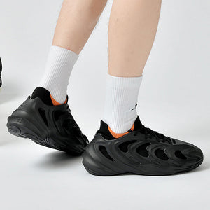 Blaze Foam Runner Sneakers Original Shoes Infinit Store Infinit Store Infinit Sneakers