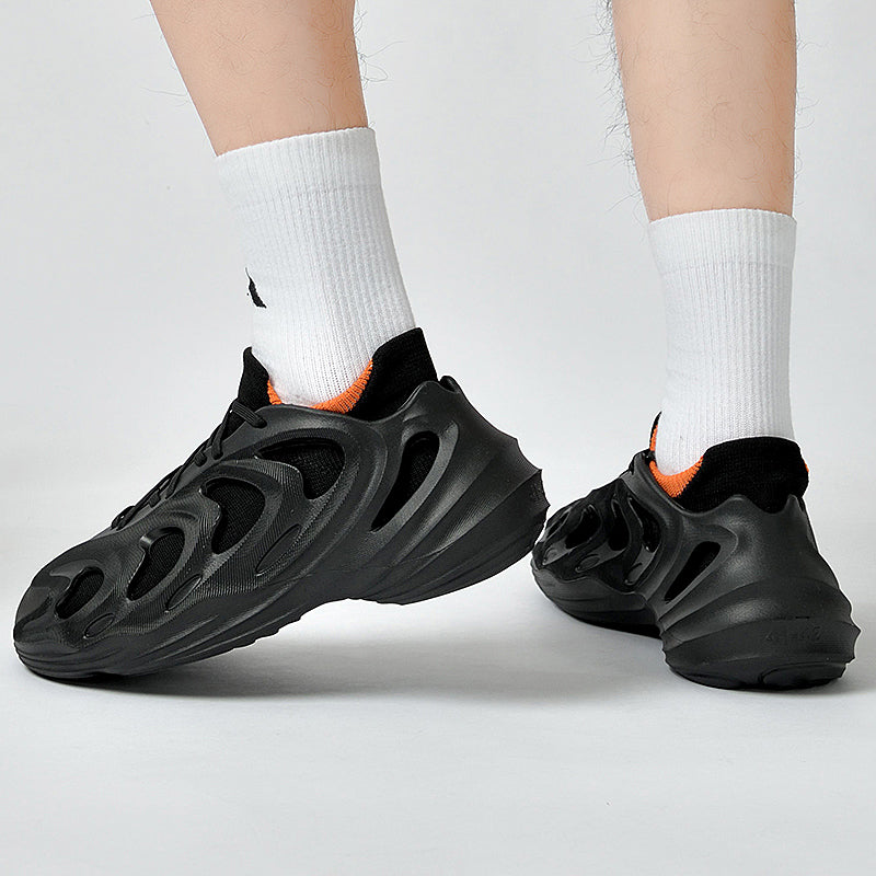 Blaze Foam Runner Sneakers Original Shoes Infinit Store Infinit Store Infinit Sneakers