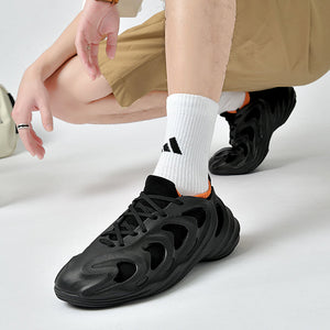 Blaze Foam Runner Sneakers Original Shoes Infinit Store Infinit Store Infinit Sneakers