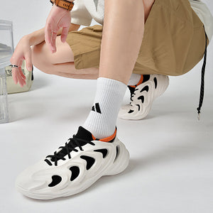 Blaze Foam Runner Sneakers Original Shoes Infinit Store Infinit Store Infinit Sneakers