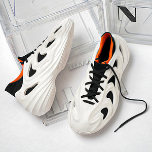 Blaze Foam Runner Sneakers Original Shoes Infinit Store Infinit Store Infinit Sneakers