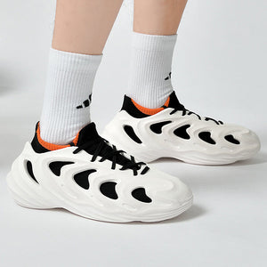 Blaze Foam Runner Sneakers Original Shoes Infinit Store Infinit Store Infinit Sneakers