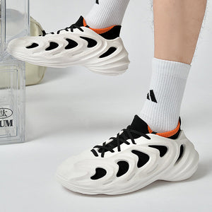 Blaze Foam Runner Sneakers Original Shoes Infinit Store Infinit Store Infinit Sneakers