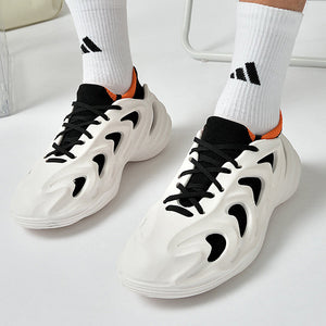 Blaze Foam Runner Sneakers Original Shoes Infinit Store Infinit Store Infinit Sneakers