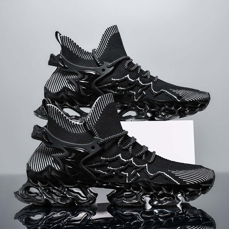 Blaze OmegaX Sneakers Original