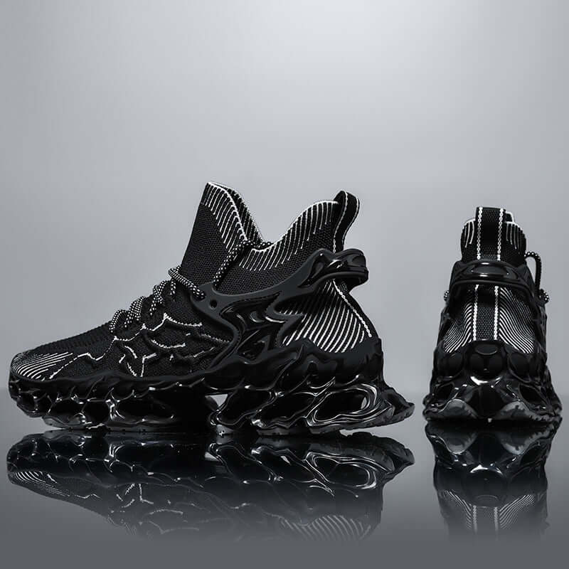 Blaze OmegaX Sneakers Original