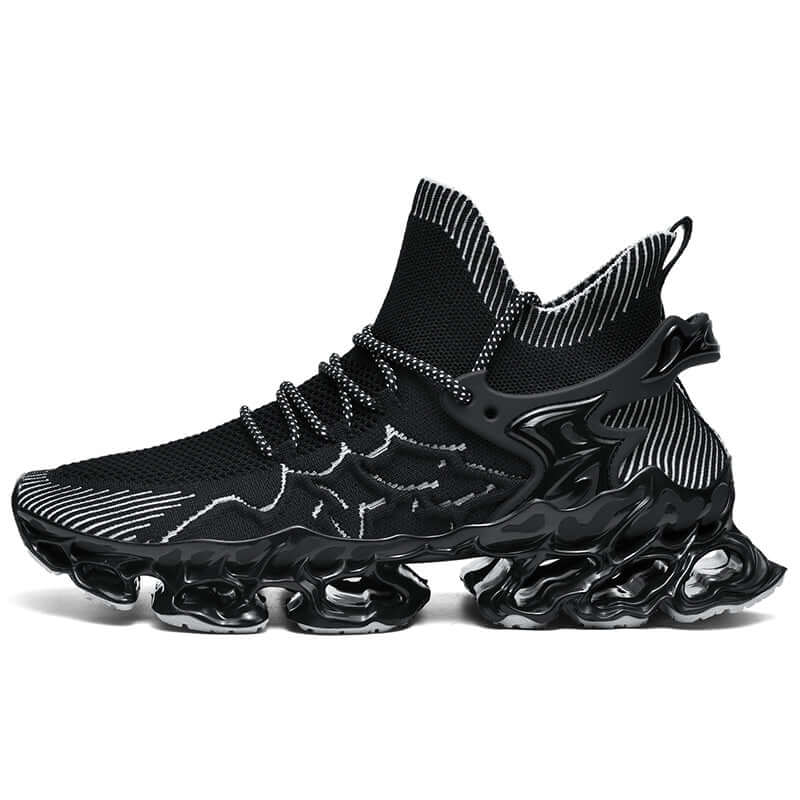 Blaze OmegaX Sneakers Original