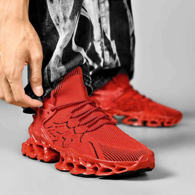 Blaze OmegaX Sneakers Original
