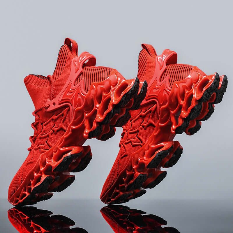 Blaze OmegaX Sneakers Original