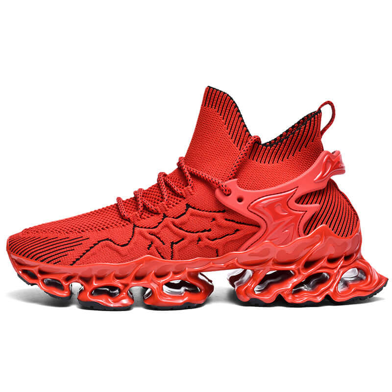 Blaze OmegaX Sneakers Original