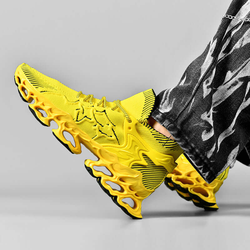 Blaze OmegaX Sneakers Original