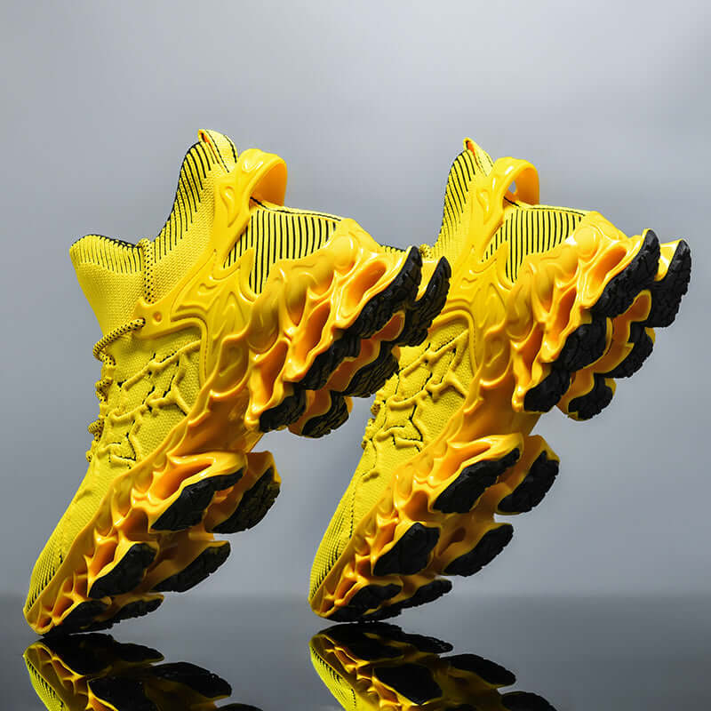Blaze OmegaX Sneakers Original