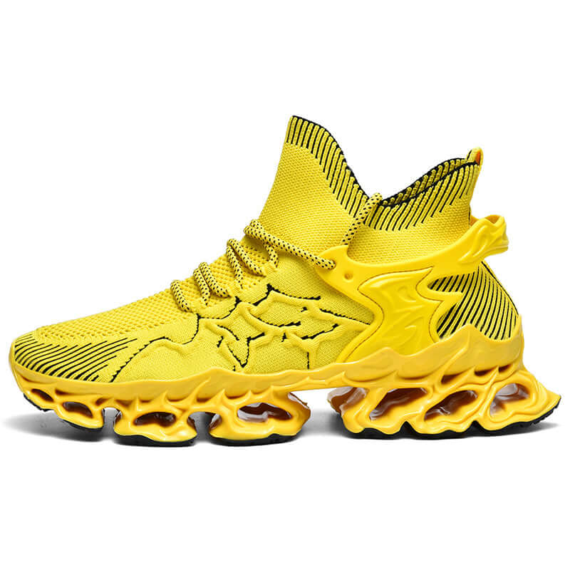 Blaze OmegaX Sneakers Original