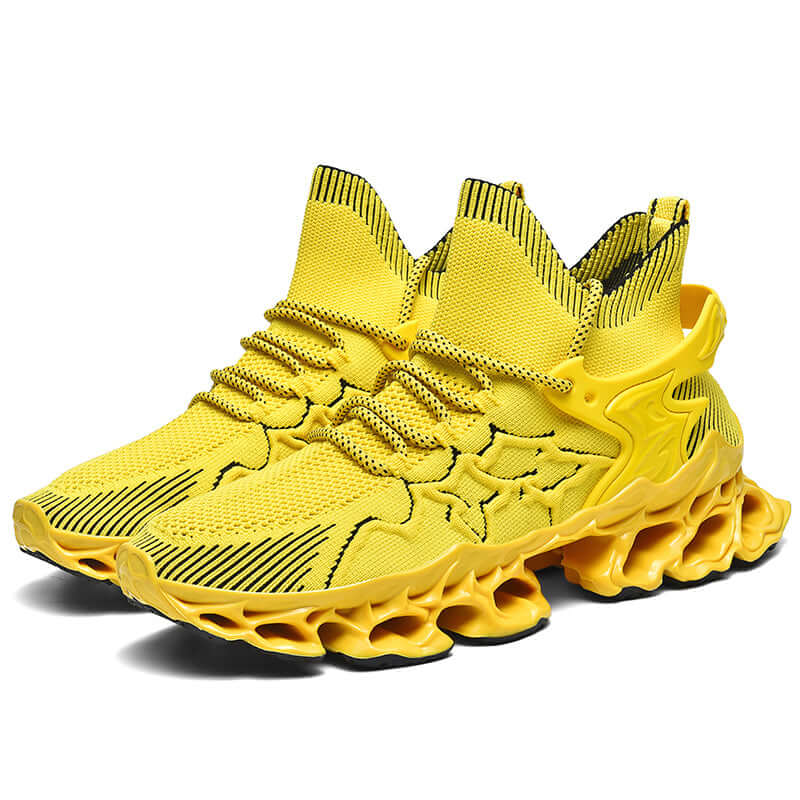 Blaze OmegaX Sneakers Original