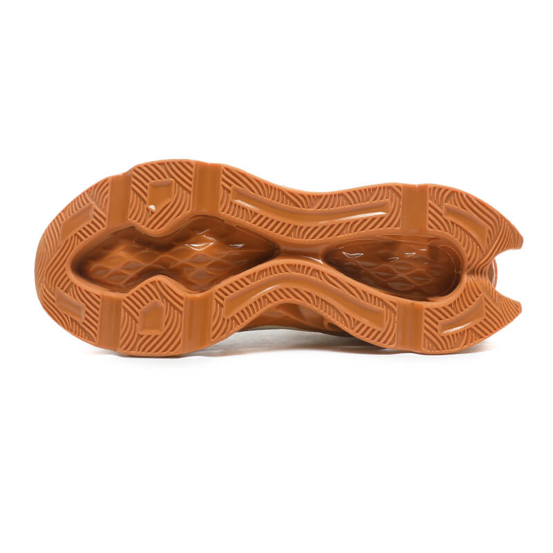 Blaze Paradygm Sneakers Original